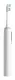 Xiaomi Oscillation Electric Toothbrush Pro #4