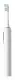 Xiaomi Oscillation Electric Toothbrush Pro #5