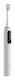 Xiaomi Oscillation Electric Toothbrush Pro #2
