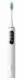 Xiaomi Oscillation Electric Toothbrush Pro