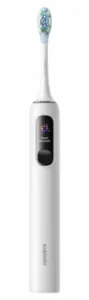 Xiaomi Oscillation Electric Toothbrush Pro