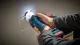 Bosch GCU 18V-30 Professional #4
