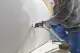 Bosch GCU 18V-30 Professional #2