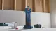 Bosch GCU 18V-30 Professional #6