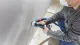 Bosch GCU 18V-30 Professional #7
