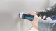 Bosch GCU 18V-30 Professional #3