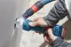 Bosch GCU 18V-30 Professional #8