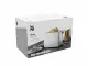 WMF Stelio 0414210011 #11