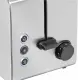 WMF Stelio 0414210011 #5