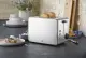 WMF Stelio 0414210011 #2