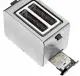 WMF Stelio 0414210011 #4