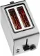 WMF Stelio 0414210011 #10