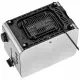 WMF Stelio 0414210011 #9