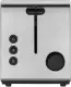 WMF Stelio 0414210011 #8