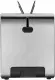 WMF Stelio 0414210011 #7