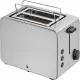 WMF Stelio 0414210011