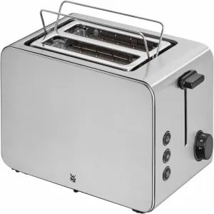 WMF Stelio 0414210011