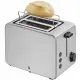 WMF Stelio 0414210011 #3