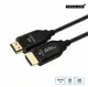 Microconnect HDM191910V2.0OP