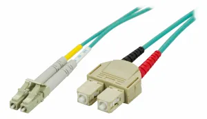 Deltaco LCSC-67