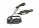 Honeywell CT50-MC