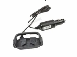 Honeywell CT50-MC