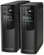 PowerWalker VI 1500 CSW