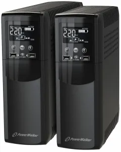 PowerWalker VI 1500 CSW