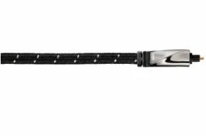 Avinity 107495