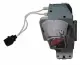 CoreParts ML12757