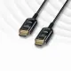 ATEN VE781010 #2
