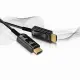 ATEN VE781010 #4