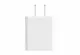 eSTUFF ES636101-BULK #2