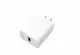 eSTUFF ES636101-BULK