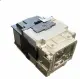 CoreParts ML12888