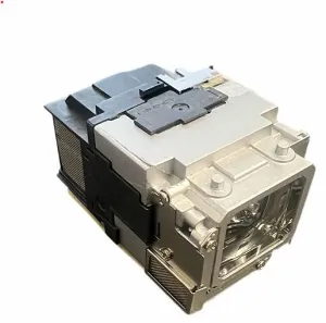 CoreParts ML12888