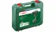 Bosch UniversalImpact 18V-60 #4