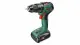 Bosch UniversalImpact 18V-60