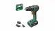 Bosch UniversalImpact 18V-60 #3