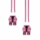 Garbot B-01-50405 #2