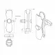RAM Mounts RAM-201U #3