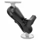 RAM Mounts RAM-201U #2