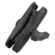 RAM Mounts RAM-201U