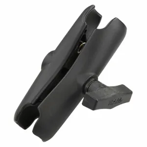 RAM Mounts RAM-201U