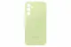 Samsung EF-OA156TMEGWW #7