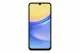 Samsung EF-OA156TMEGWW #5