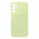 Samsung EF-OA156TMEGWW #8