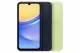 Samsung EF-OA156TMEGWW #11