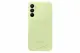 Samsung EF-OA156TMEGWW