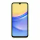 Samsung EF-OA156TMEGWW #6